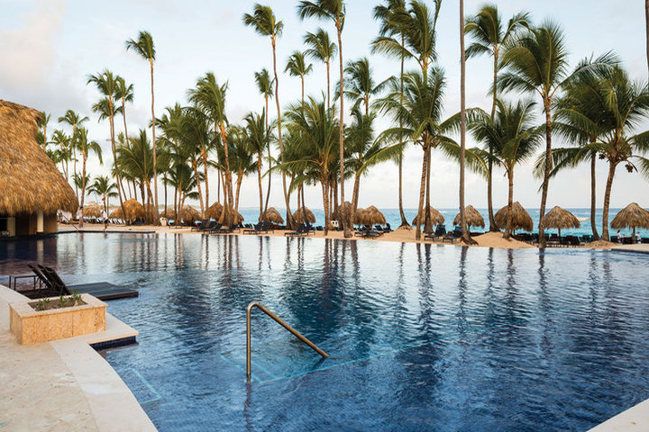 resort picture